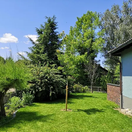 Haus Zur Lachenden Lieselotte *